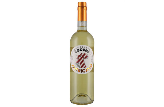 Americano Aperitivo Guilio Cocchi 0.70L