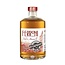 Tasty Overproof Maison Ferroni