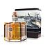 Conde de Cuba 15 Years