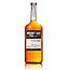 Mount Gay Black Barrel