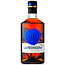 La Hechicera Colombian Rum