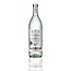 Bacardi Heritage 1909