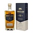 Mortlach 12 Years