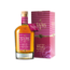 Slyrs Distillery Madeira Cask