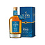 Slyrs Distillery Rum Cask