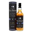 The Gaelic Whisky Collection Poi Dhubh 8Y
