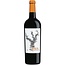 Brazin Old Vine Zinfandel Lodi