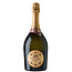 Prosecco di Valdobbiadene - Brut