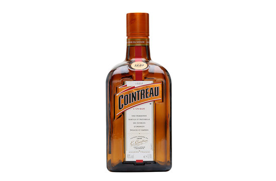 Cointreau 40° - 700ml