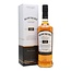 Bowmore 12Y