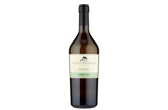 San Michele Appiano Sauvignon Sanct Valentin 0.75L