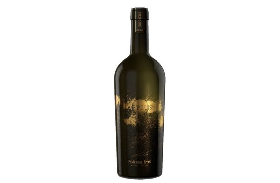 2015 San Michele Appiano Appius 0.75L