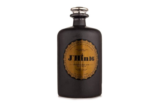 J'Hin16 gin 0.7L