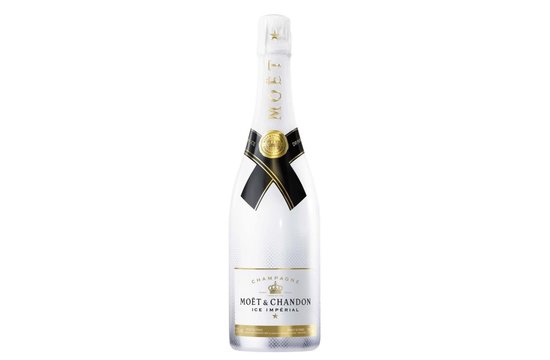 Moët & Chandon Ice Impérial Demi-Sec 0.75L