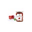 Le Bonta del Casale Pomodori Ciliegino semi-secchi