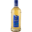 Alto del Carmen Pisco Alto Reservado