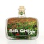 Sir Chill Gin 0,0% No Sugar