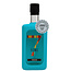 7 Sins Rum