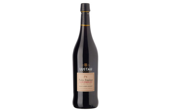 Lustau Pedro Ximenez Emilio 0.7L