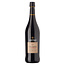 Lustau Pedro Ximenez Emilio