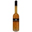 The Natural Orancello 500ml