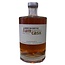 No ghost in a bottle Bordeaux cask rum