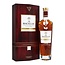 Macallan Rare Cask Batch No. 2 Release 2019
