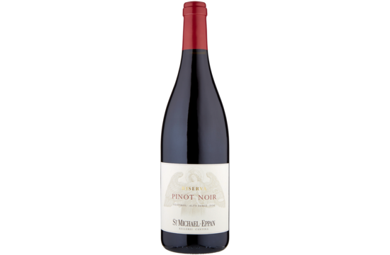 2017 San Michele Appiano pinot noir riserva 0.75L