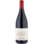 San Michele Appiano pinot noir riserva
