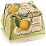 PANETTONE AL LIMONE 0,85Kg