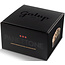 PANETTONE GRAN GALUP - BLACK EDITION 1Kg
