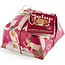 PANETTONE AMARENE E CIOCCOLATO - COLOR EDITION 0,75Kg
