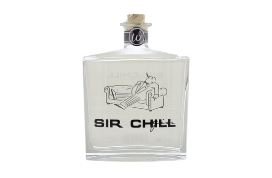 Sir Chill Gin 1500ml