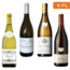 Bourgogne Lovers