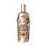 Coppa Cocktails - Long island iced tea - 700ml - 10%vol