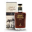 Gold of Mauritius 5 Years Solera Dark Rum