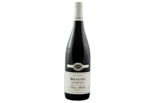 2016-2018 Bourgogne Beaune Les Prévoles Domaine Prunier-Prévoles 0.75L