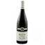 Bourgogne Beaune Les Prévoles Domaine Prunier-Prévoles