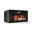 Relicario 3x20cl