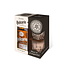 Relicario Rum Superior + 2 Glasses