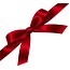 Cadeaubon 250 Euro