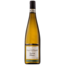 Fernand Engel Riesling Reserve 2018