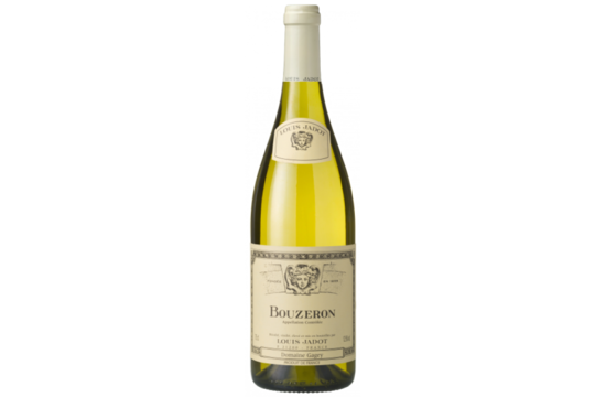 2019 Louis Jadot Bouzeron 0.75L