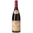 Louis Jadot Gevrey-Chambertin Estournelles Saint-Jacques 2014