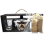 Mondich gin wit cadeaubox
