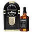 Jack Daniel's Old N°7 Juke Box 40° 0.7L