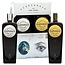 Scapegrace Twinpack 2 x 20cl