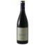 Château La Negly La Côte 2018
