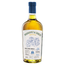 Rodriguez & Sanzo Bajo Velo Verdejo Sherry cask 2019