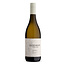 Oldenburg Chardonnay 2019